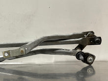 Load image into Gallery viewer, WIPER TRANSMISSION Audi A6 S6 2005 05 2006 06 2007 07 2008 08 - NW205903
