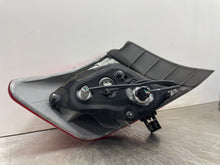 Load image into Gallery viewer, OUTER TAIL LIGHT LAMP Toyota Camry 2012 12 2013 13 2014 14 Right - NW404953

