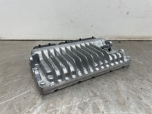 Load image into Gallery viewer, ECU ECM COMPUTER Toyota Camry 2014 14 - NW395487
