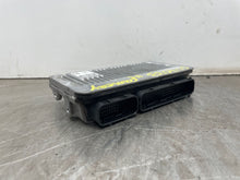 Load image into Gallery viewer, ECU ECM COMPUTER Toyota Camry 2014 14 - NW395487
