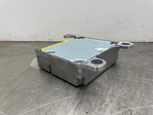 Load image into Gallery viewer, Computer Toyota Camry 2014 - NW393794
