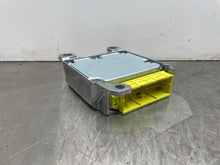 Load image into Gallery viewer, Computer Toyota Camry 2014 - NW393794
