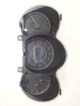 Load image into Gallery viewer, SPEEDOMETER CLUSTER Kia Optima 2014 14 2015 15 - NW160755
