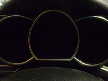Load image into Gallery viewer, SPEEDOMETER CLUSTER Kia Optima 2014 14 2015 15 - NW160755
