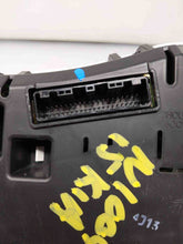Load image into Gallery viewer, SPEEDOMETER CLUSTER Kia Optima 2014 14 2015 15 - NW160755
