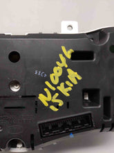 Load image into Gallery viewer, SPEEDOMETER CLUSTER Kia Optima 2014 14 2015 15 - NW160755
