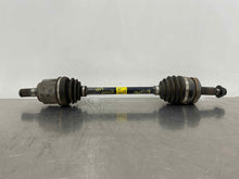 Load image into Gallery viewer, Axle Shaft Isuzu Optima 2015 - NW12188
