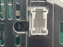Load image into Gallery viewer, SPEEDOMETER CLUSTER Mercedes-Benz GLK350 2010 10 - NW403815
