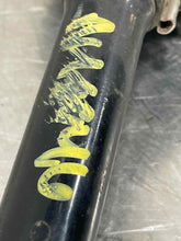 Load image into Gallery viewer, Axle Shaft Isuzu Optima 2015 - NW12188

