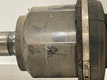 Load image into Gallery viewer, Axle Shaft Isuzu Optima 2015 - NW12188
