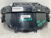 Load image into Gallery viewer, SPEEDOMETER CLUSTER Mercedes-Benz GLK350 2010 10 - NW403815

