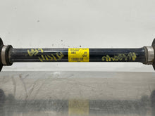 Load image into Gallery viewer, Axle Shaft Isuzu Optima 2015 - NW12188

