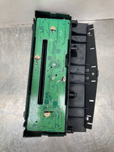 Load image into Gallery viewer, RADIO CONTROLS Mercedes-Benz C250 C300 C350 C63 GLK350 2010 10 2011 11 - NW402012
