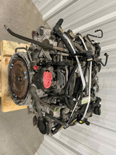 Load image into Gallery viewer, Engine Motor  MERCEDES GLK-CLASS 2010 - NW395819
