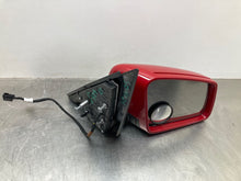 Load image into Gallery viewer, SIDE VIEW DOOR MIRROR GLK350 2010 10 2011 11 2012 12 Right - NW543091
