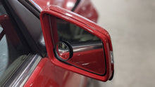 Load image into Gallery viewer, SIDE VIEW DOOR MIRROR GLK350 2010 10 2011 11 2012 12 Right - NW543091
