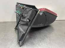 Load image into Gallery viewer, SIDE VIEW DOOR MIRROR GLK350 2010 10 2011 11 2012 12 Right - NW543091
