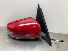 Load image into Gallery viewer, SIDE VIEW DOOR MIRROR GLK350 2010 10 2011 11 2012 12 Right - NW543091

