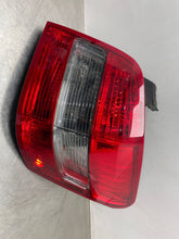 Load image into Gallery viewer, TAIL LIGHT LAMP ASSEMBLY GLK350 2010 10 2011 11 2012 12 Right - NW404913

