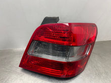 Load image into Gallery viewer, TAIL LIGHT LAMP ASSEMBLY GLK350 2010 10 2011 11 2012 12 Right - NW404913
