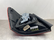 Load image into Gallery viewer, TAIL LIGHT LAMP ASSEMBLY GLK350 2010 10 2011 11 2012 12 Right - NW404913
