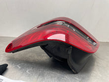 Load image into Gallery viewer, TAIL LIGHT LAMP ASSEMBLY GLK350 2010 10 2011 11 2012 12 Right - NW404913
