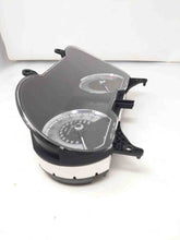 Load image into Gallery viewer, SPEEDOMETER CLUSTER Jaguar XF XFR 2010 10 - NW160634
