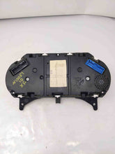 Load image into Gallery viewer, SPEEDOMETER CLUSTER Jaguar XF XFR 2010 10 - NW160634
