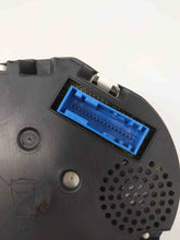 Load image into Gallery viewer, SPEEDOMETER CLUSTER Jaguar XF XFR 2010 10 - NW160634
