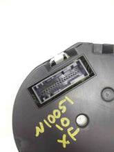 Load image into Gallery viewer, SPEEDOMETER CLUSTER Jaguar XF XFR 2010 10 - NW160634
