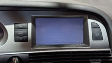 Load image into Gallery viewer, Display Screen Audi Q7 A6 S6 2005 05 2006 06 2007 07 2008 08 09 10 11 - NW399121
