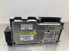 Load image into Gallery viewer, AMPLIFIER Audi A6 S6 2010 10 2011 11 2012 12 2013 13 - NW401819
