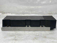 Load image into Gallery viewer, AMPLIFIER Audi A6 S6 2010 10 2011 11 2012 12 2013 13 - NW401819
