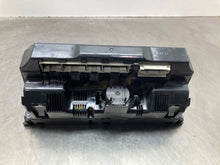 Load image into Gallery viewer, TEMPERATURE CONTROLS Audi A6 S6 06 07 08 09 10 11 - NW398730
