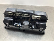 Load image into Gallery viewer, TEMPERATURE CONTROLS Audi A6 S6 06 07 08 09 10 11 - NW398730
