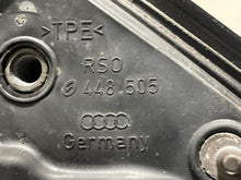 Load image into Gallery viewer, SIDE VIEW MIRROR Audi S6 A6 2005 05 2006 06 2007 07 2008 08 Left - NW394738

