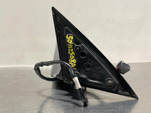 Load image into Gallery viewer, SIDE VIEW MIRROR Audi S6 A6 2005 05 2006 06 2007 07 2008 08 Left - NW394738
