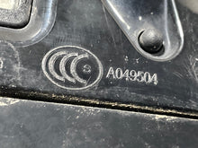 Load image into Gallery viewer, SIDE VIEW DOOR MIRROR Jaguar XF XFR 10 11 12 13 14 15 Left - NW52759
