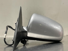 Load image into Gallery viewer, SIDE VIEW MIRROR Audi S6 A6 2005 05 2006 06 2007 07 2008 08 Left - NW394738
