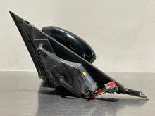 Load image into Gallery viewer, SIDE VIEW DOOR MIRROR Jaguar XF XFR 10 11 12 13 14 15 Left - NW52759
