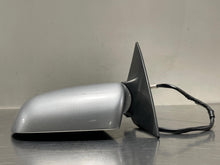 Load image into Gallery viewer, SIDE VIEW MIRROR Audi S6 A6 2005 05 2006 06 2007 07 2008 08 Left - NW394738
