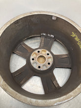 Load image into Gallery viewer, WHEEL RIM A4 A6 S4 2005-2011 18x8 ALLOY - NW406176
