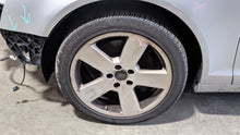 Load image into Gallery viewer, WHEEL RIM A4 A6 S4 2005-2011 18x8 ALLOY - NW406176
