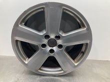 Load image into Gallery viewer, WHEEL RIM A4 A6 S4 2005-2011 18x8 ALLOY - NW406176

