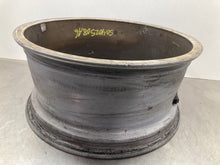 Load image into Gallery viewer, WHEEL RIM A4 A6 S4 2005-2011 18x8 ALLOY - NW406176
