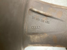 Load image into Gallery viewer, WHEEL RIM A4 A6 S4 2005-2011 18x8 ALLOY - NW406176
