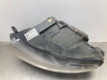 Load image into Gallery viewer, HEADLIGHT LAMP ASSEMBLY Audi A6 05 06 07 08 Left - NW398910
