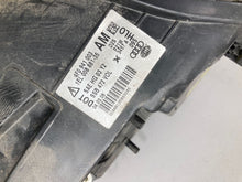 Load image into Gallery viewer, HEADLIGHT LAMP ASSEMBLY Audi A6 05 06 07 08 Left - NW398910
