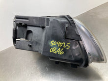 Load image into Gallery viewer, HEADLIGHT LAMP ASSEMBLY Audi A6 05 06 07 08 Left - NW398910
