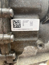 Load image into Gallery viewer, TRANSMISSION 2007 07 2008 08 AWD - NW405041
